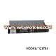 Tansonic 16 Lines Embedded Network PBX SMDR Landline Standalone Voice Logger