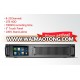 Telephone voice recorder 1TB hard disk recorder 8-32lines 70000hours recoriding time with 5inch touh screen